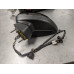 GSL403 Driver Left Side View Mirror For 15-18 Audi A3  1.8